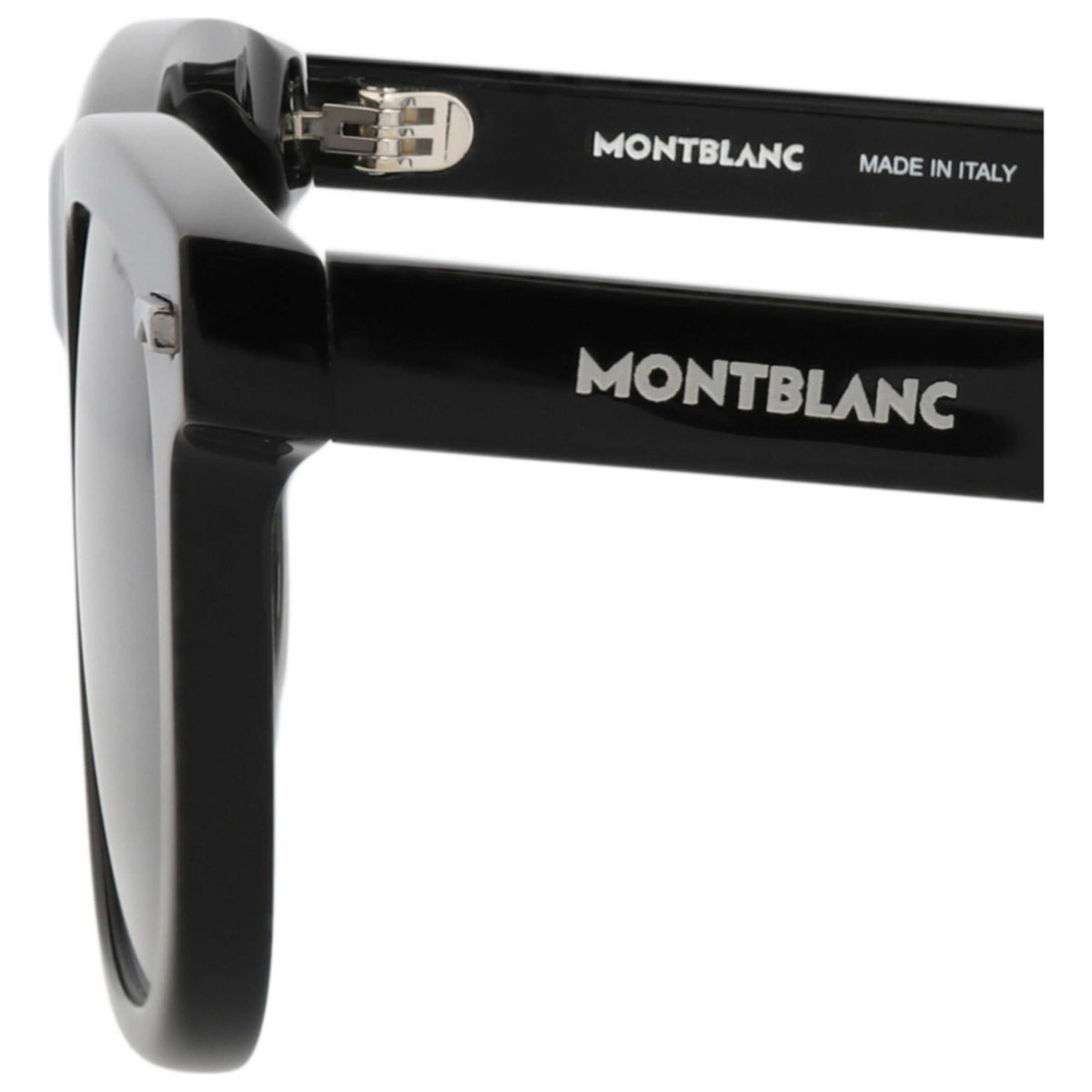 Montblanc Men's Sunglasses MB0260S-30014171-001
