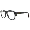 Gucci Men's Eyeglasses GG0469O-30006418-001