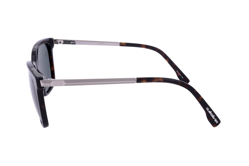 Quiksilver Men's Acetate Sunglasses