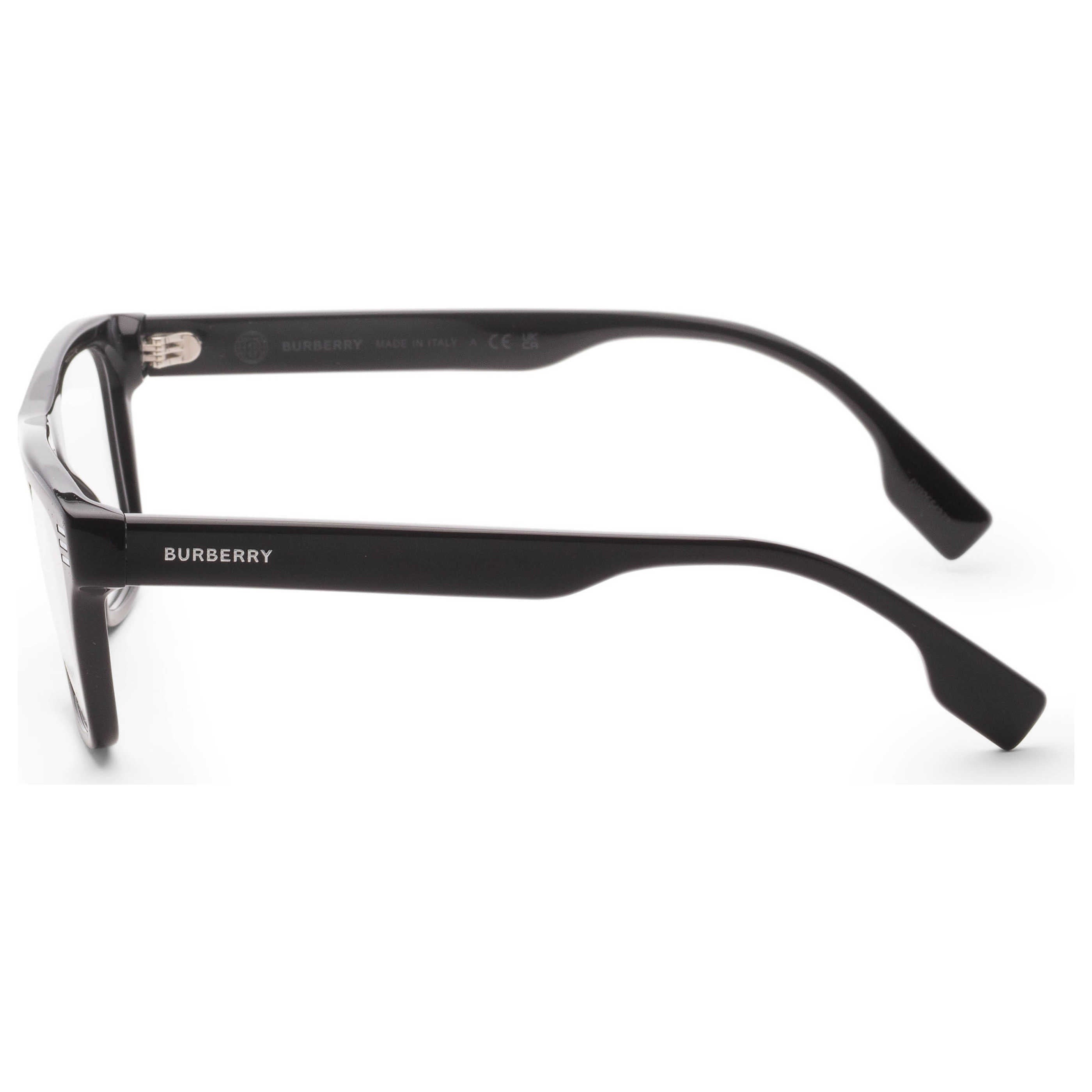 Burberry Men's Eyeglasses BE2387-3001-55