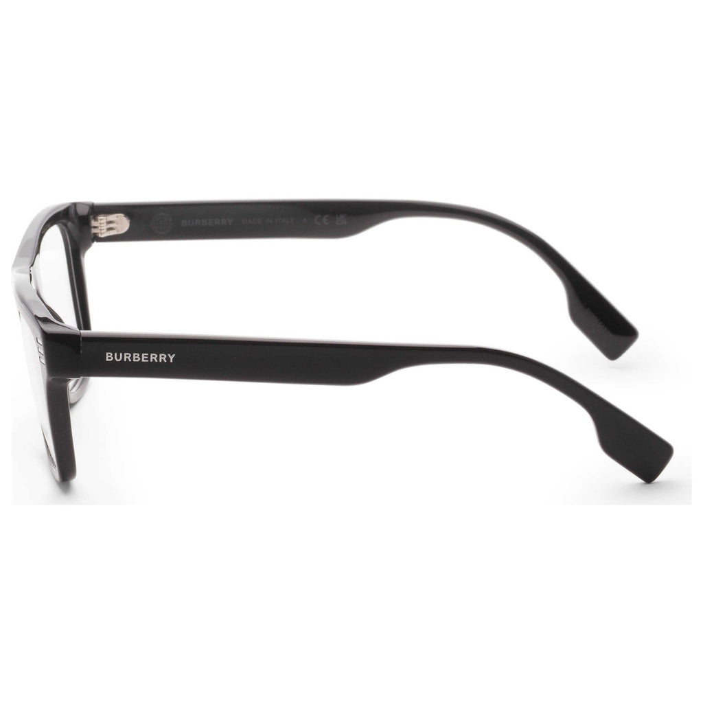 Burberry Men's Eyeglasses BE2387-3001-55
