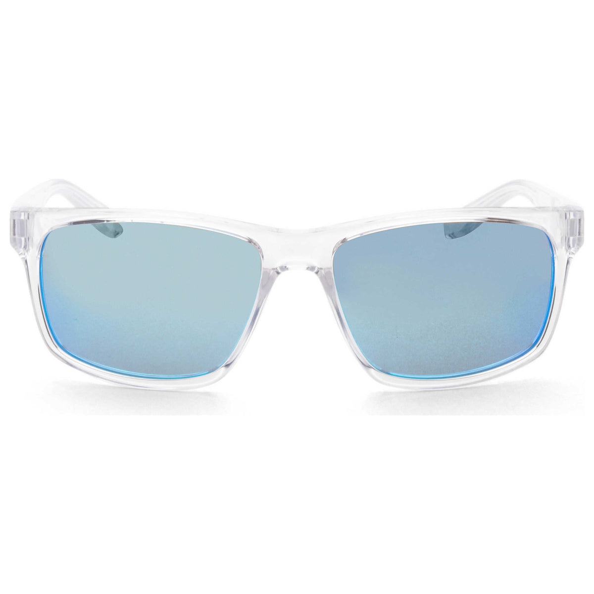 Nike Cruiser Men's Sunglasses EV0834-914-59