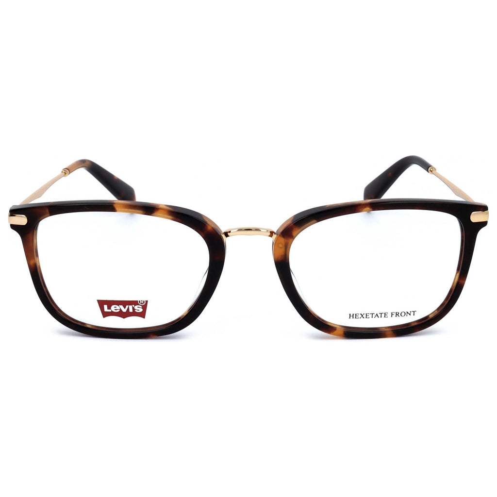 Levi's Women's Eyeglasses LV5007-05L-52