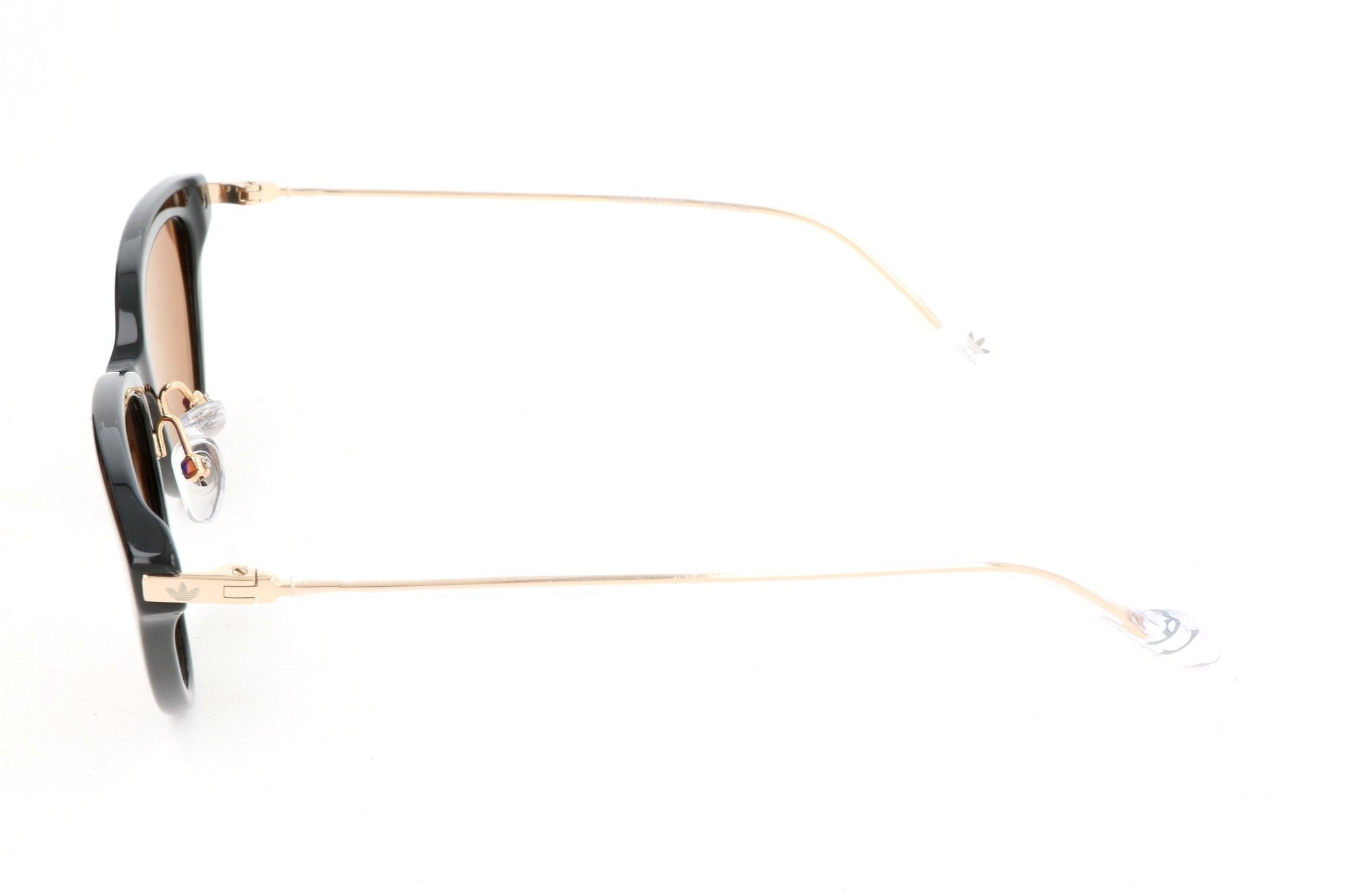 Adidas Women's Combined Sunglasses