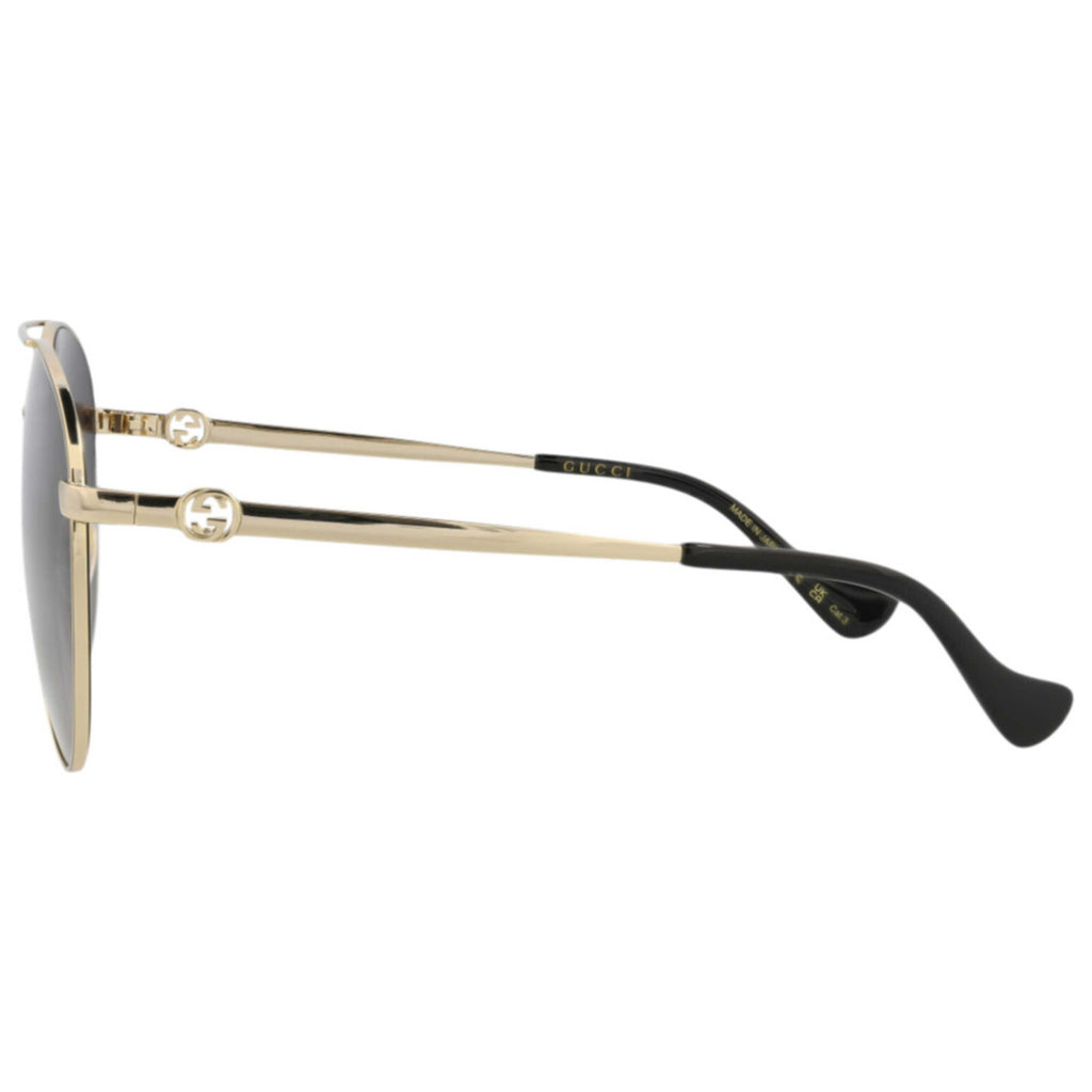 Gucci Women's Sunglasses GG1088S-30012964-001