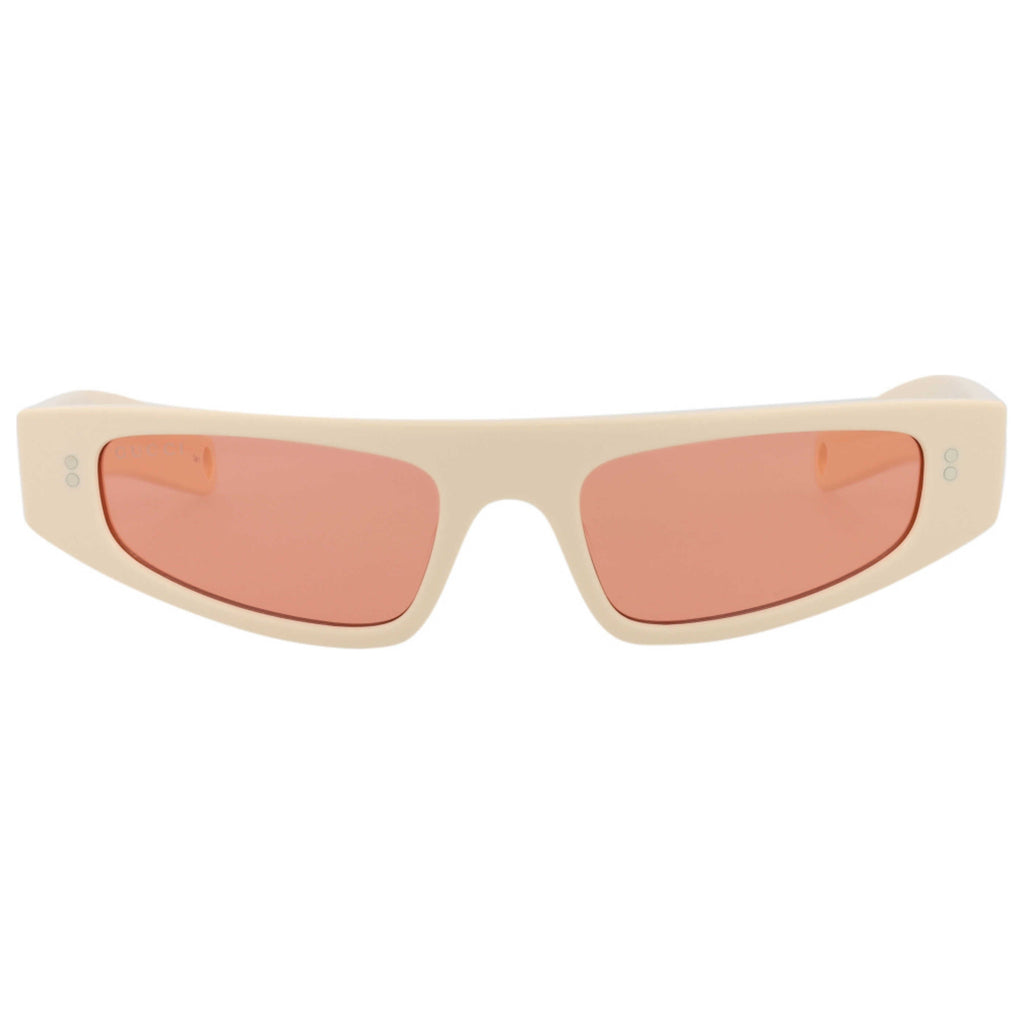 Gucci Novelty Women's Sunglasses GG1634S-30014927-005