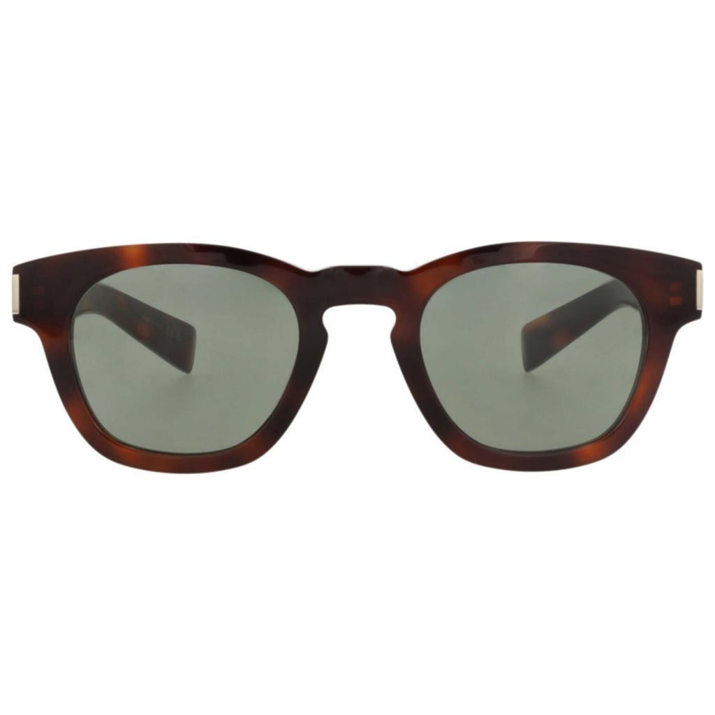 Saint Laurent Unisex Sunglasses SL746-30015917-003