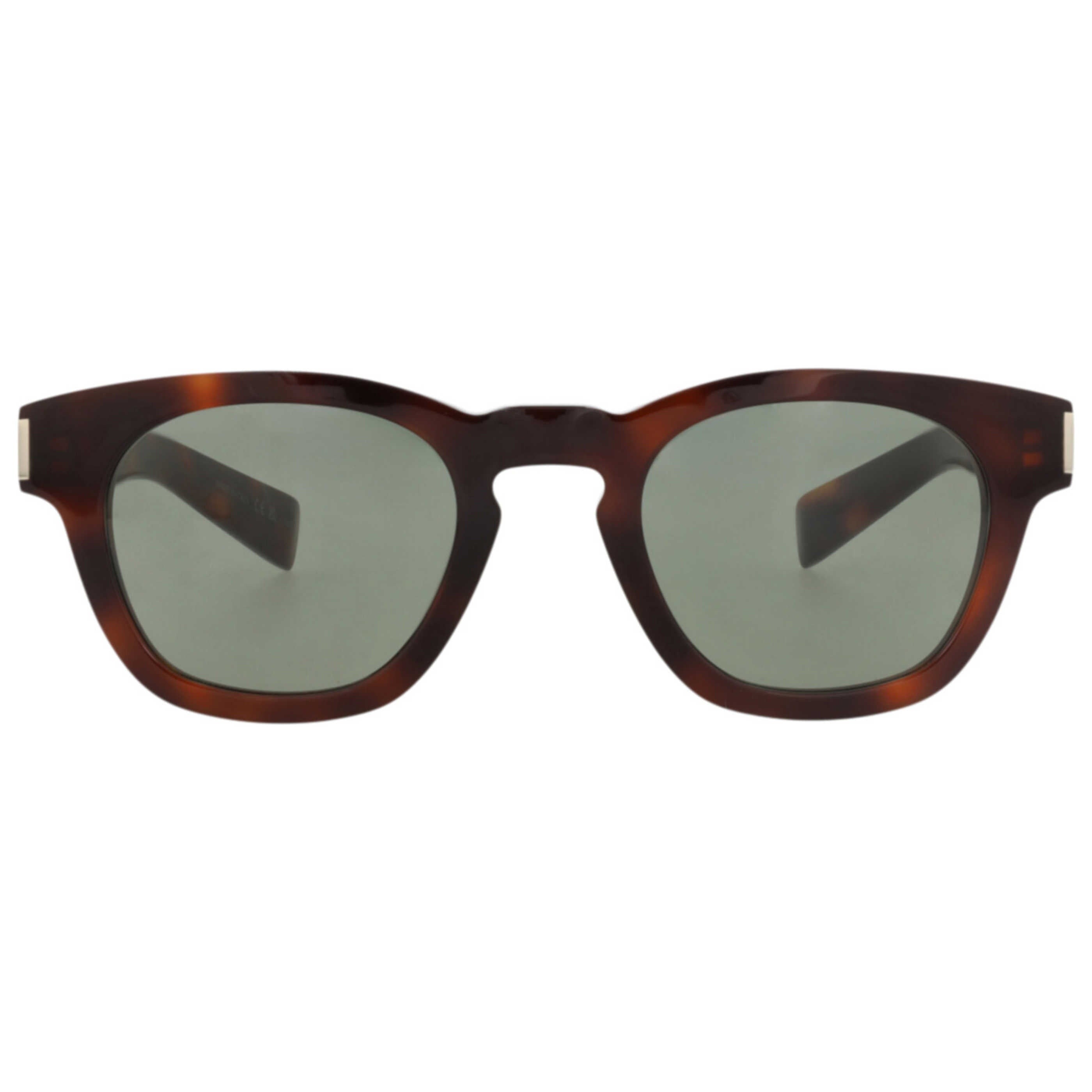 Saint Laurent Unisex Sunglasses SL746-30015917-003
