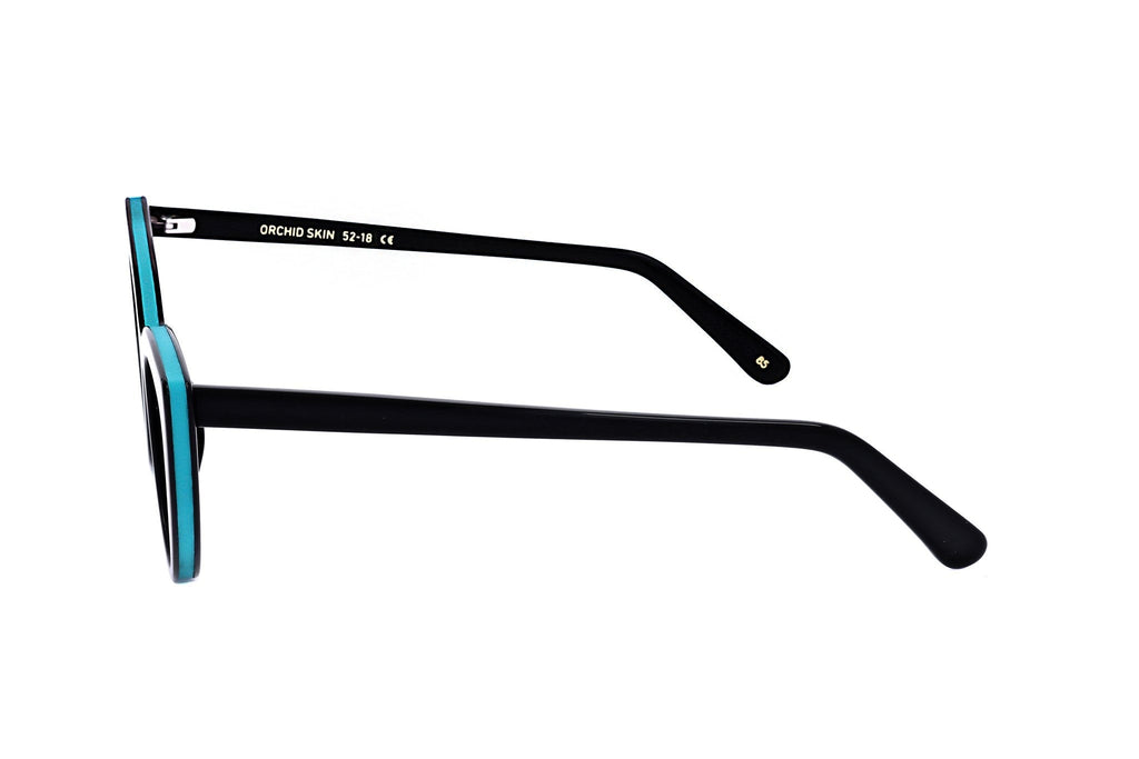 L.G.R. Women's Combined Sunglasses