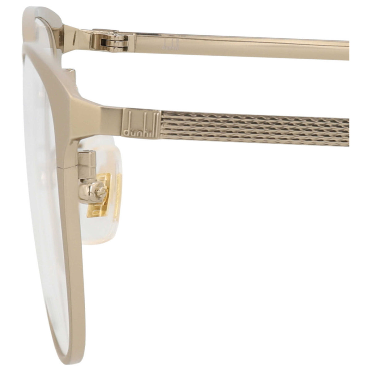 Dunhill Men's Eyeglasses DU0041OA-30012291-004