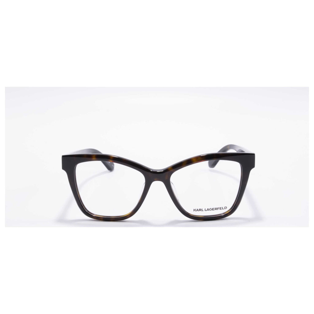 Karl Lagerfeld Women's Eyeglasses KL923-013-52