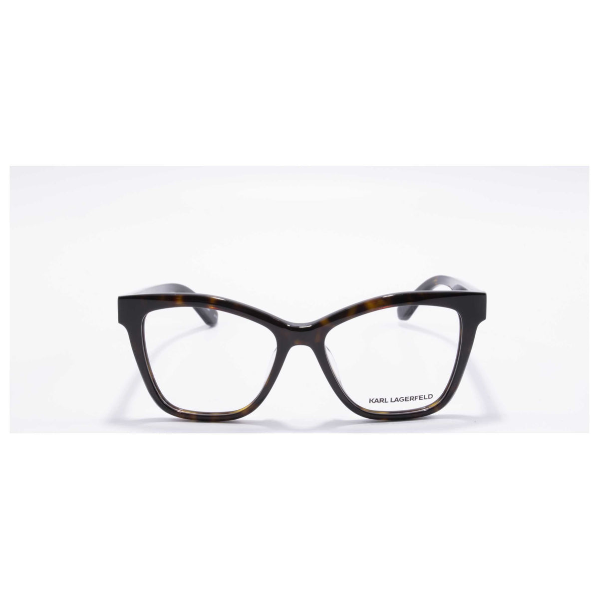 Karl Lagerfeld Women's Eyeglasses KL923-013-52
