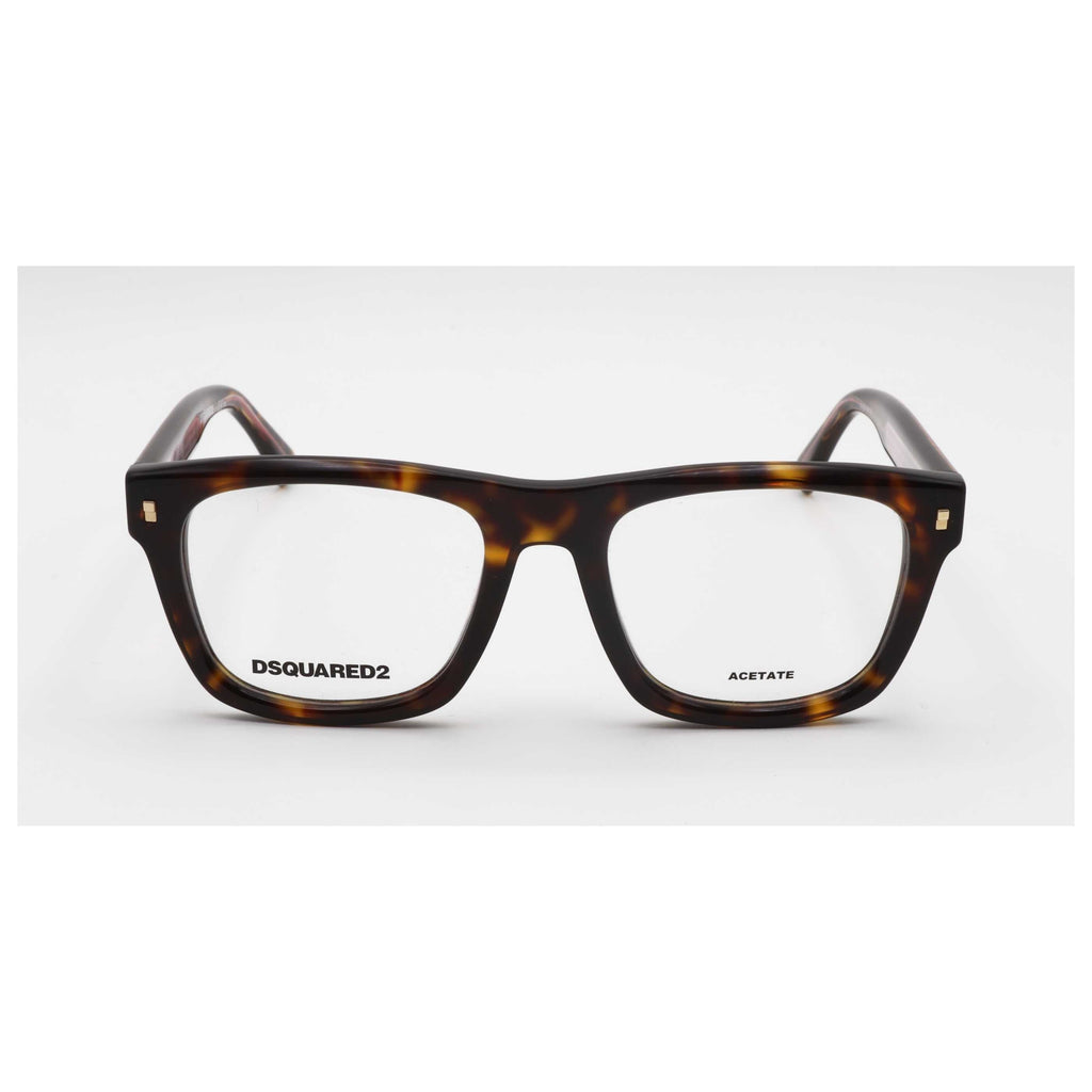 Dsquared2 Men's Eyeglasses D20021-086-52