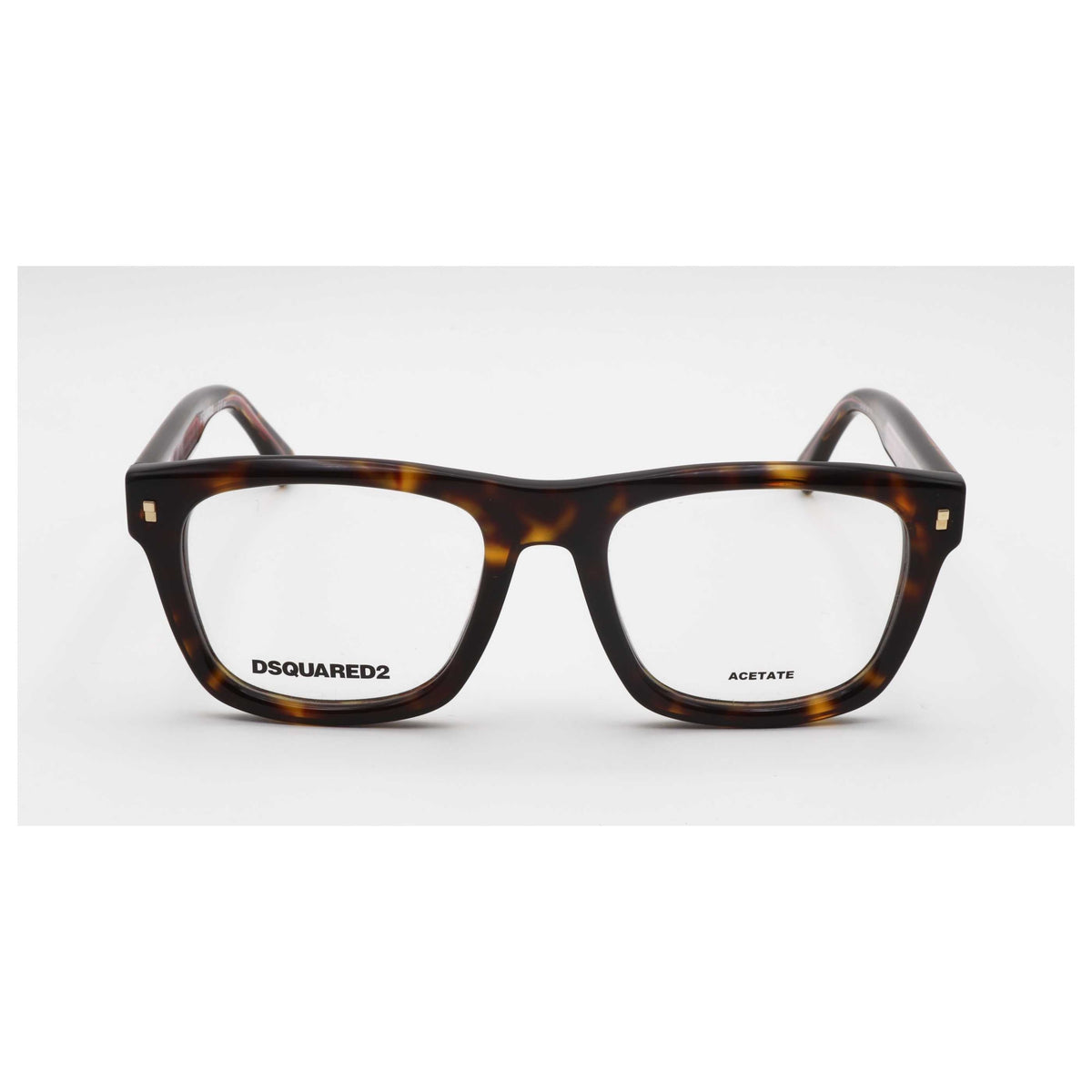 Dsquared2 Men's Eyeglasses D20021-086-52