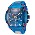 Invicta Men's Watch IN-46775