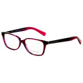 Michael Kors Fashion Women's Eyeglasses MK4039-3222-54