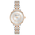 Anne Klein Women's AK-5307SVRT