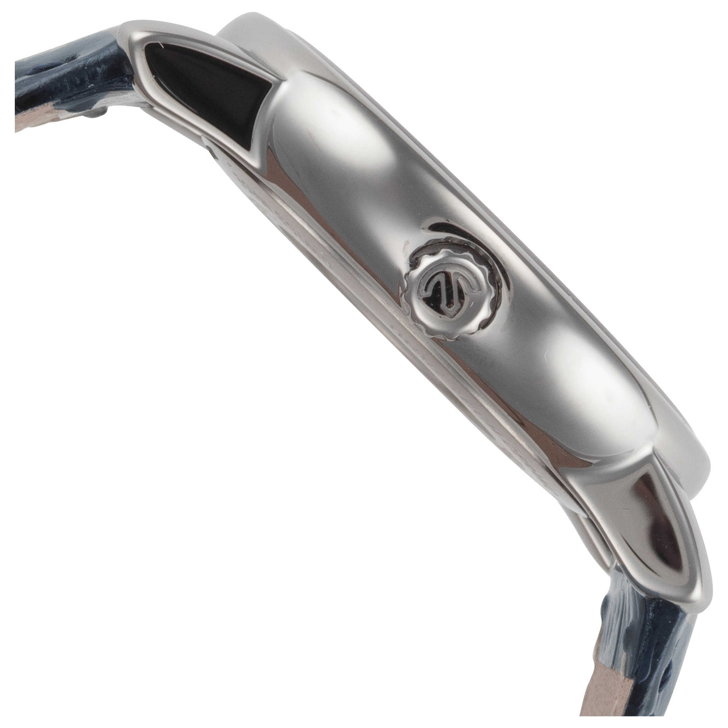 Rado Women's Watch R14064725