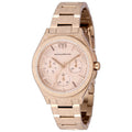 TechnoMarine Ocean Empress Women's Watch TM-318150