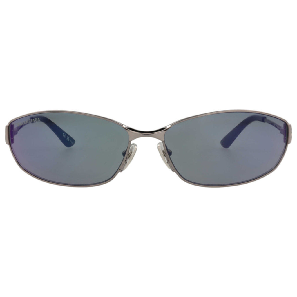 Balenciaga Unisex Sunglasses BB0336S-30014924-002