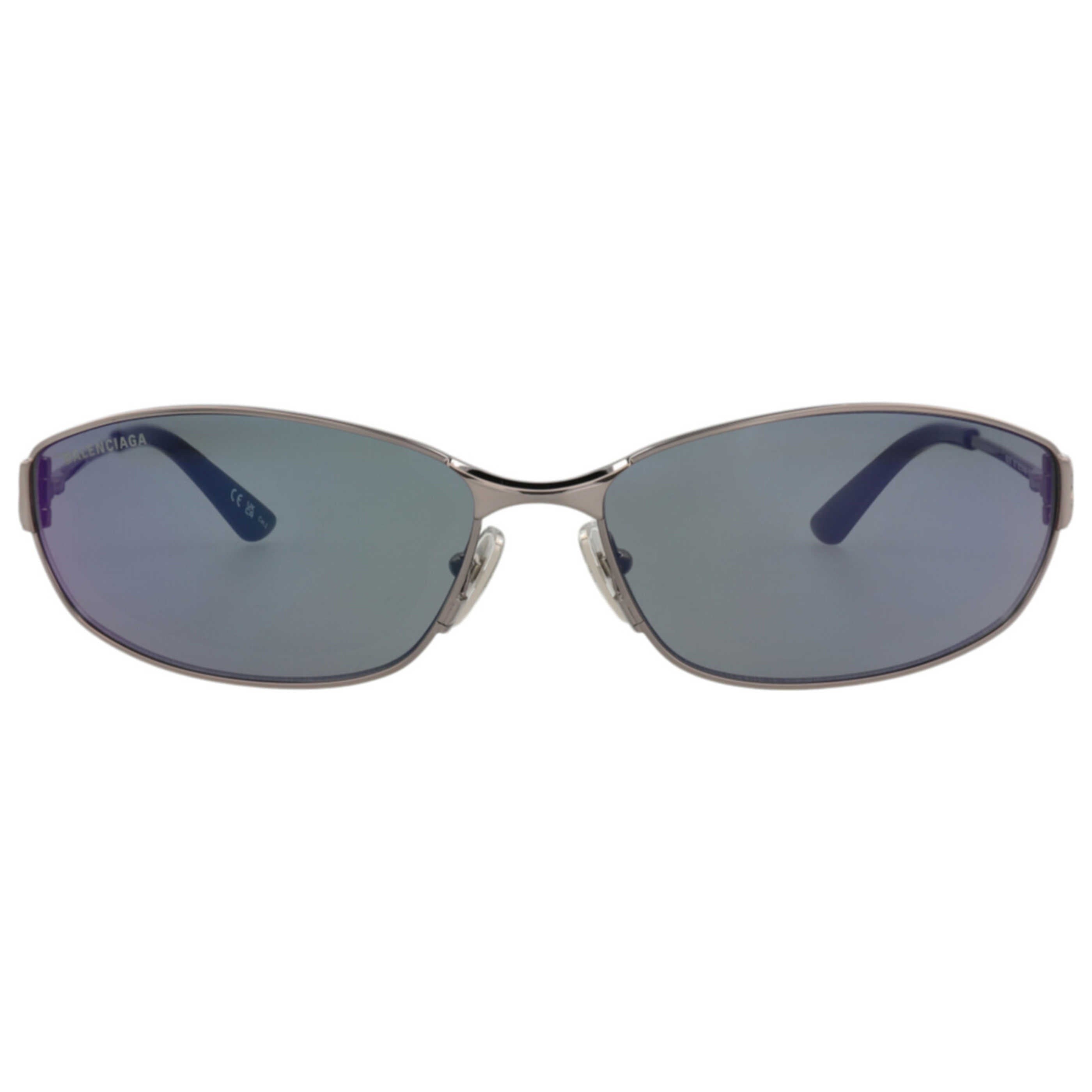 Balenciaga Unisex Sunglasses BB0336S-30014924-002