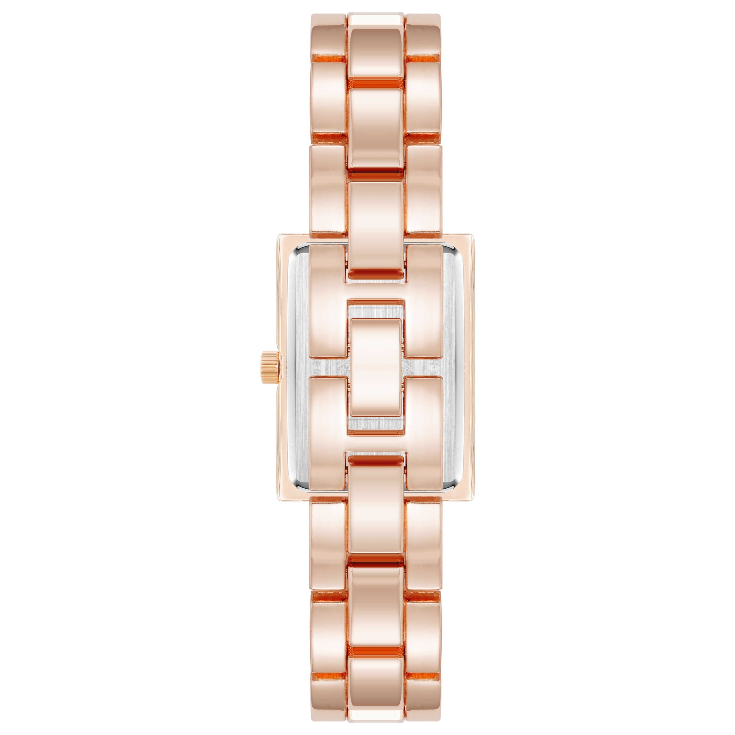 Anne Klein Women's AK-4210RGBH