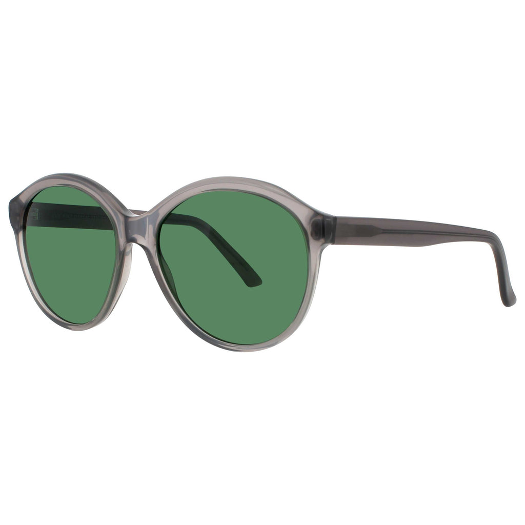 Andy Wolf Unisex Sunglasses AW-DREAD-E