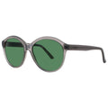 Andy Wolf Unisex Sunglasses AW-DREAD-E