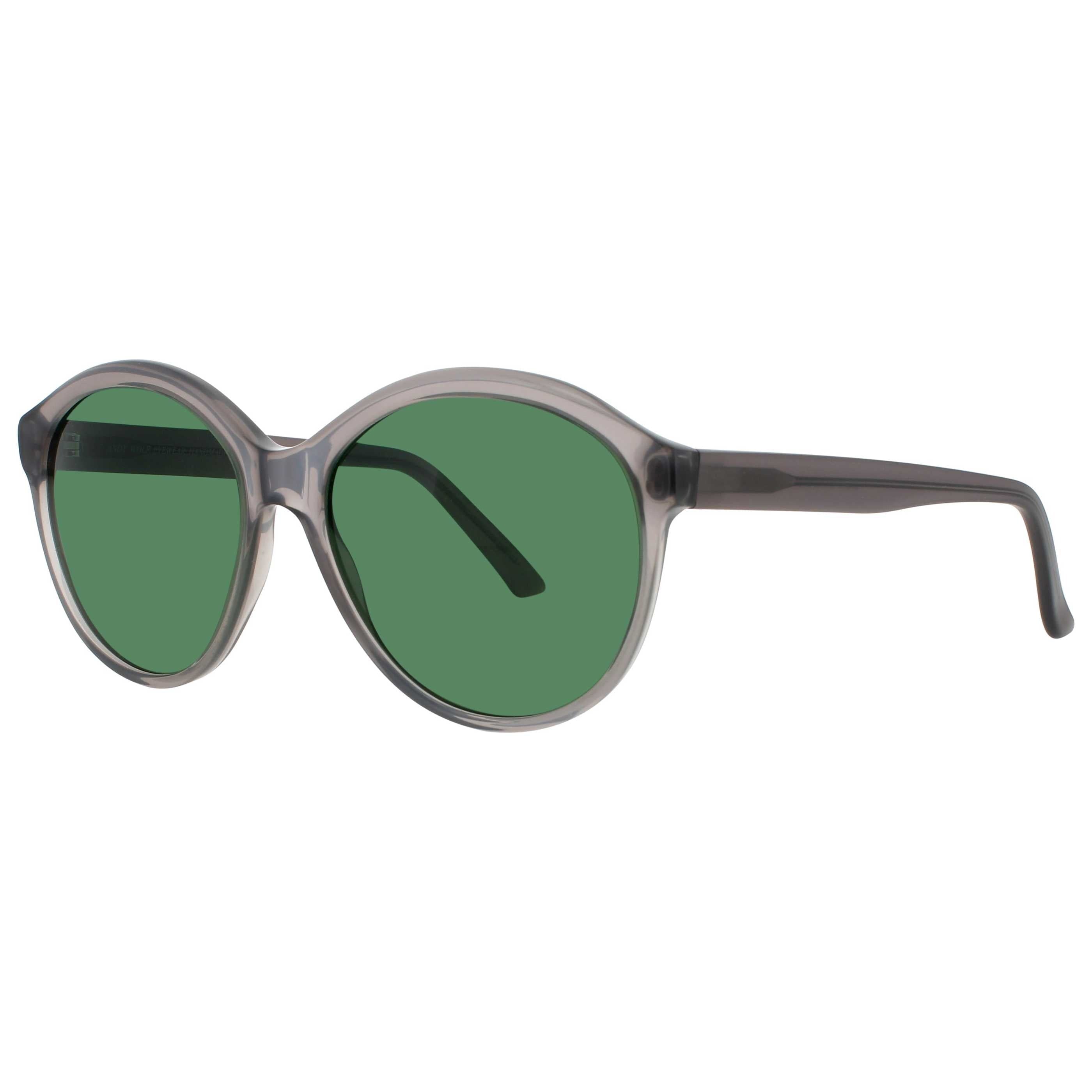 Andy Wolf Unisex Sunglasses AW-DREAD-E