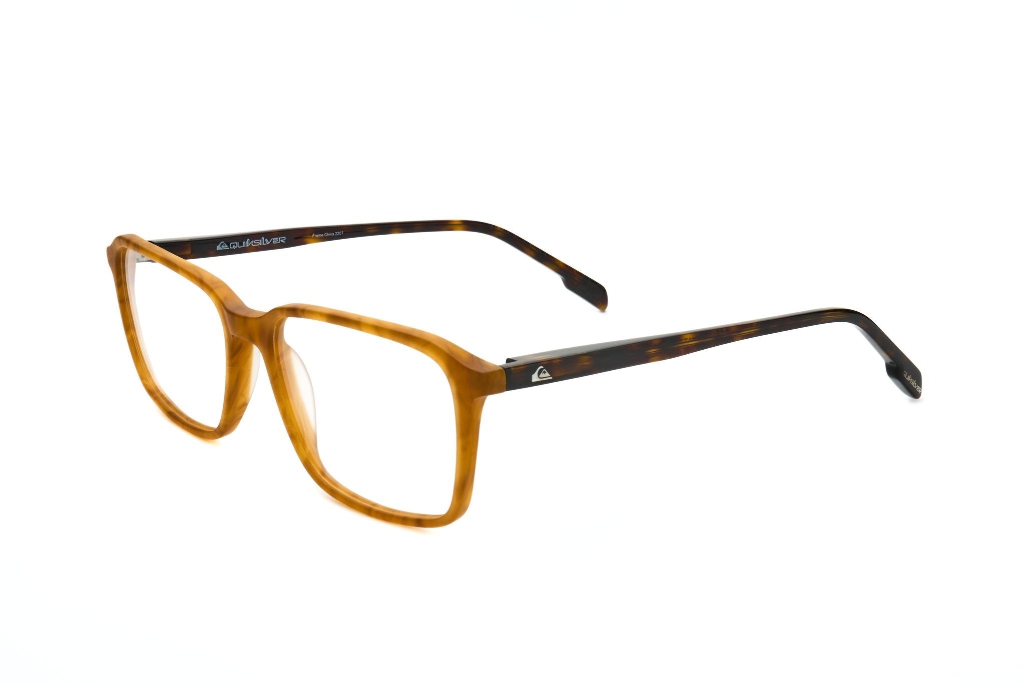 Quiksilver Men's Acetate Glasses