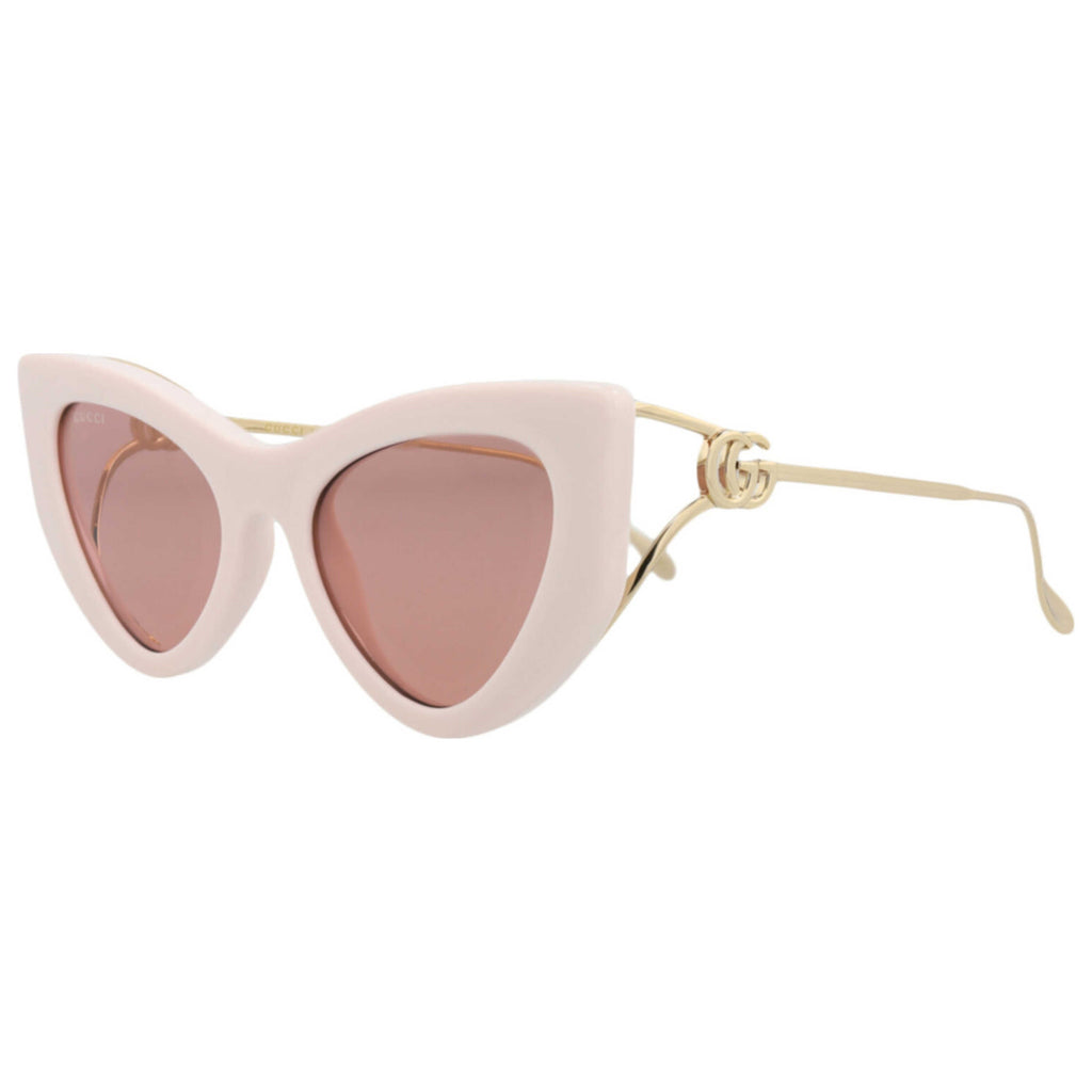 Gucci Women's Sunglasses GG1565S-30014838-003