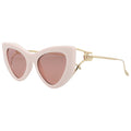 Gucci Women's Sunglasses GG1565S-30014838-003