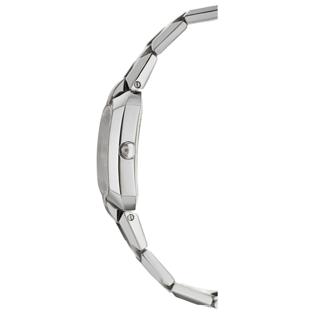 Concord La Scala Horizontal Men's Quartz Watch 0311800