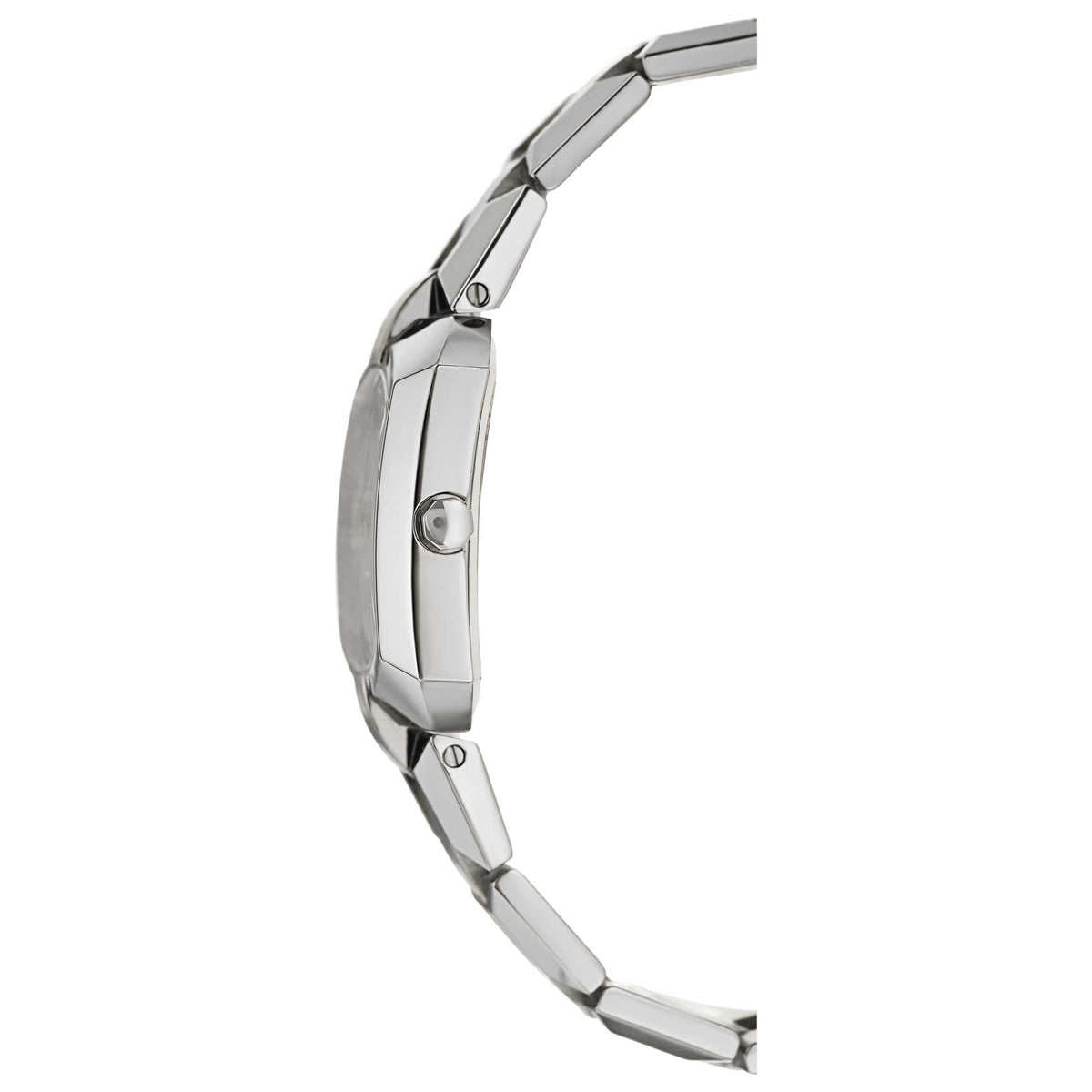 Concord La Scala Horizontal Men's Quartz Watch 0311800