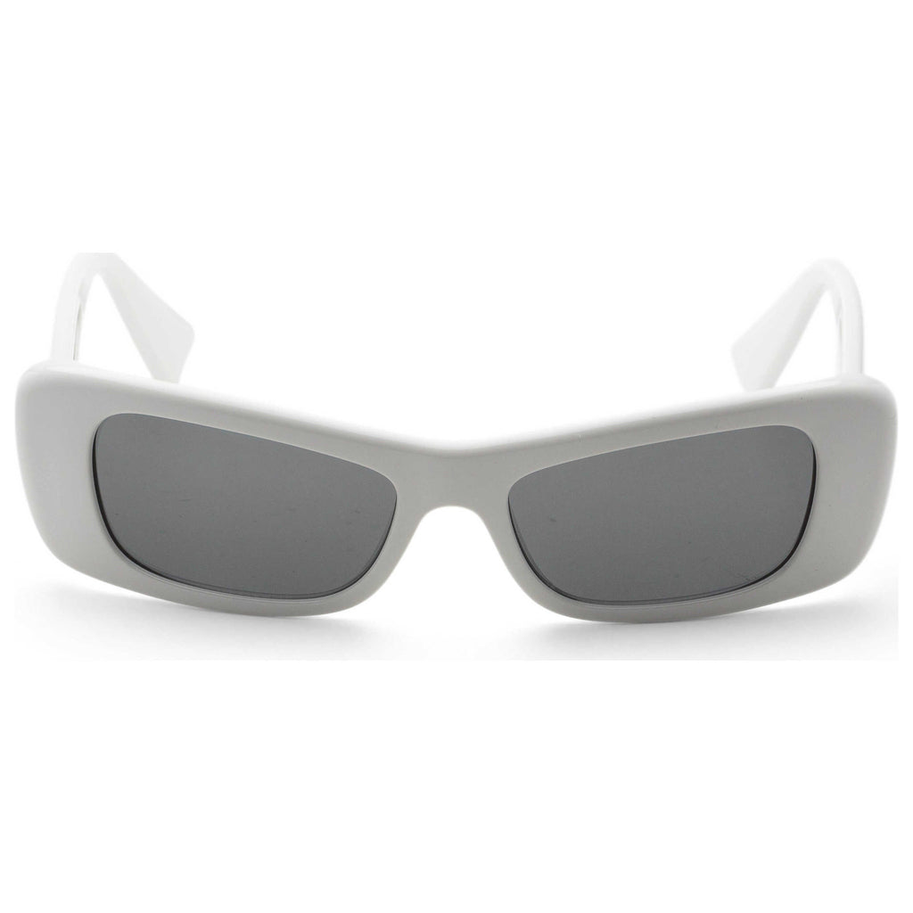 Versace Women's Sunglasses VE4481-314-87-54