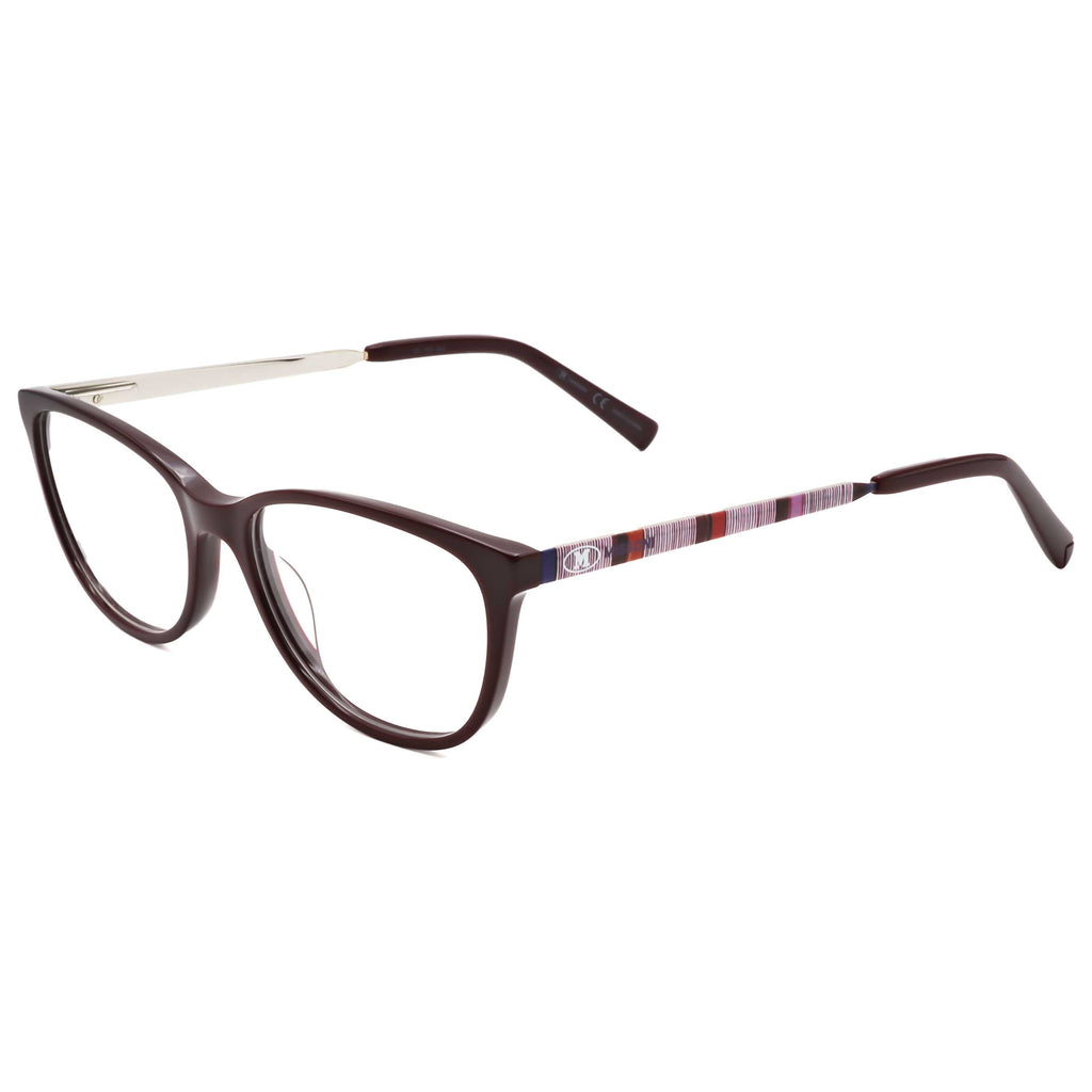 Missoni M Missoni Women's Eyeglasses MMI0033-LHF-53