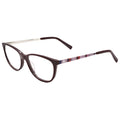 Missoni M Missoni Women's Eyeglasses MMI0033-LHF-53