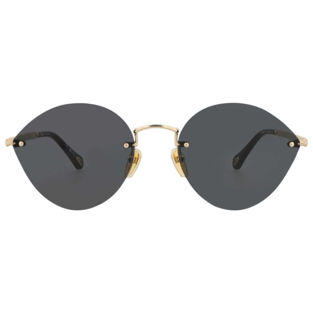 Chloe Women's Sunglasses CH0253S-30015745-001