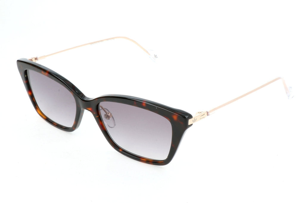 Adidas Unisex Combined Sunglasses