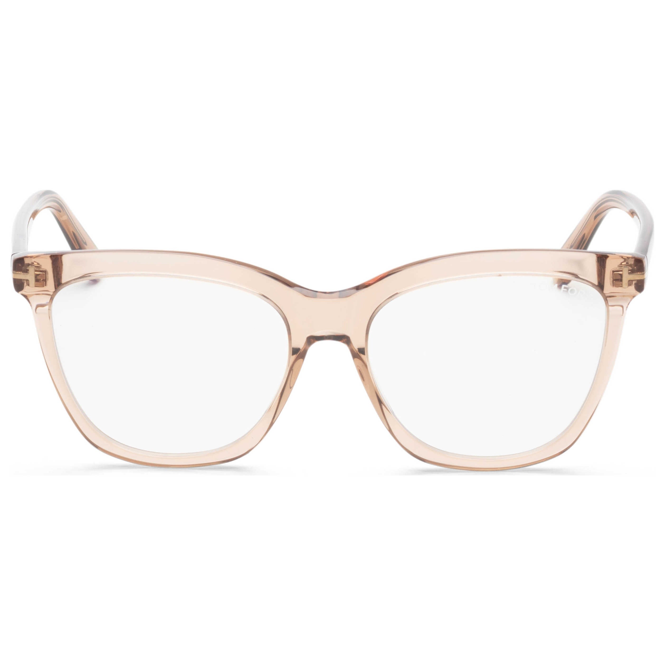 Tom Ford Women's Eyeglasses FT6042-B-045-54
