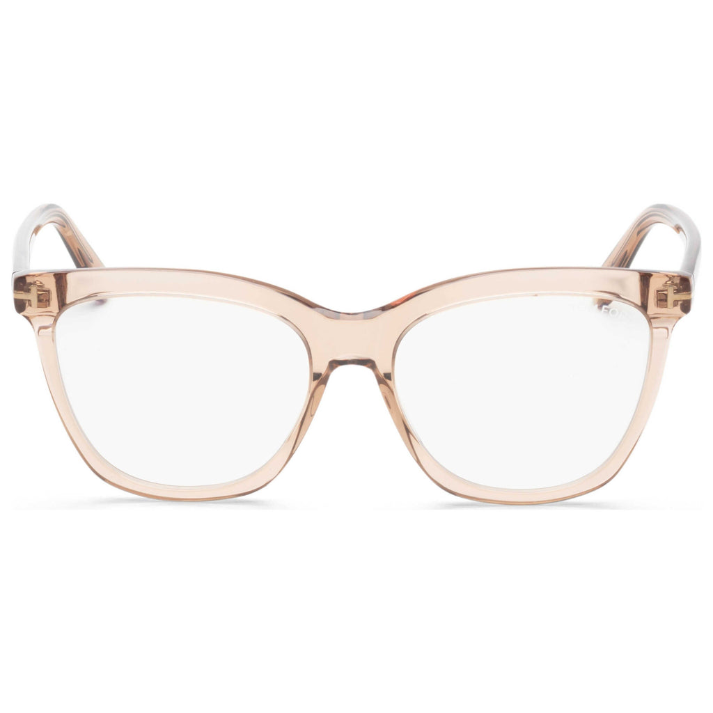 Tom Ford Women's Eyeglasses FT6042-B-045-54