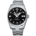 Orient Unisex Watch RE-AU0004B00B