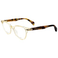 Rag & Bone Women's Eyeglasses RNB3040-XNZ-49