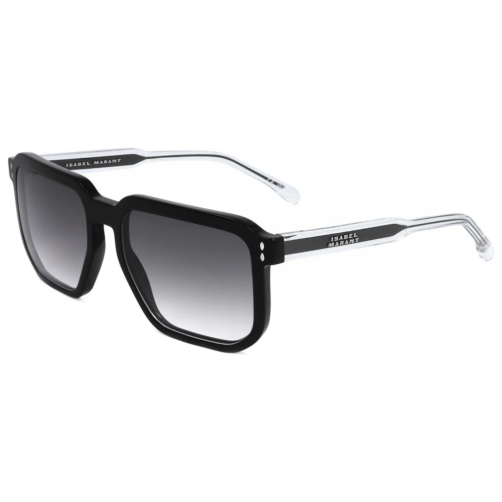 Isabel Marant Women's Sunglasses IM0165-S-807-55