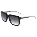 Isabel Marant Women's Sunglasses IM0165-S-807-55