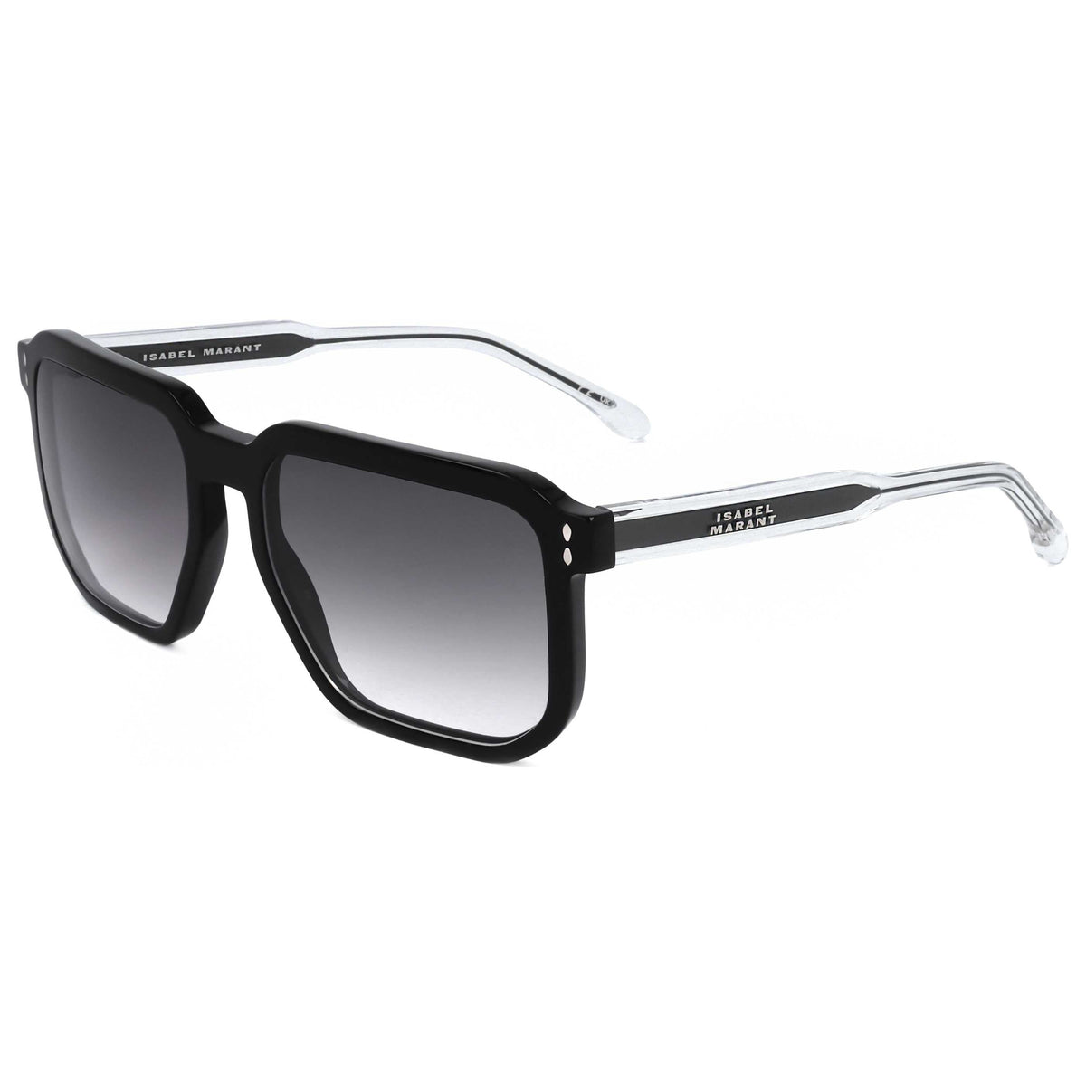 Isabel Marant Women's Sunglasses IM0165-S-807-55