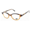 Eyebobs Women's Readers EYEBOBS-3425-19-1-75