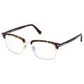 Tom Ford Men's Eyeglasses FT5801-B-54-052