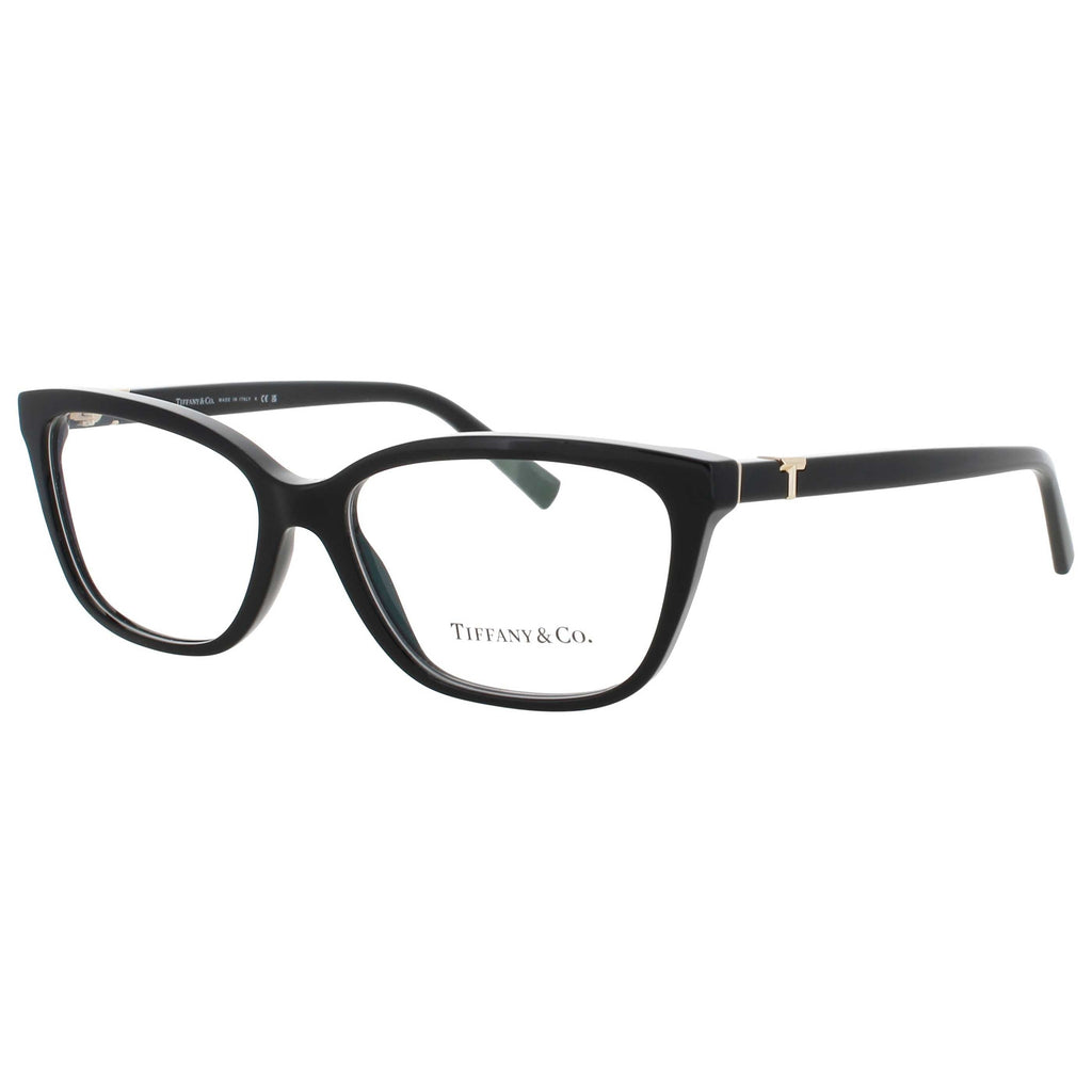 Tiffany & Co. Women's Eyeglasses TF-TF2282-8001-55