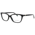 Tiffany & Co. Women's Eyeglasses TF-TF2282-8001-55